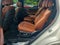 2019 BMW X7 xDrive50i xDrive50i