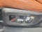 2019 BMW X7 xDrive50i xDrive50i