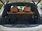 2019 BMW X7 xDrive50i xDrive50i