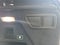 2019 BMW X7 xDrive50i xDrive50i