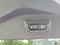 2019 BMW X7 xDrive50i xDrive50i