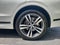 2019 BMW X7 xDrive50i xDrive50i