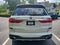 2019 BMW X7 xDrive50i xDrive50i