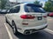 2019 BMW X7 xDrive50i xDrive50i