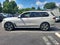2019 BMW X7 xDrive50i xDrive50i