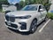 2019 BMW X7 xDrive50i xDrive50i
