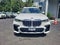 2019 BMW X7 xDrive50i xDrive50i