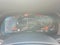 2019 BMW X7 xDrive50i xDrive50i