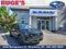 2025 Mazda Mazda CX-50 Hybrid Premium Package
