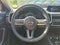 2025 Mazda Mazda CX-50 Hybrid Premium Package