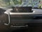 2025 Mazda Mazda CX-50 Hybrid Premium Package