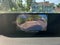 2025 Mazda Mazda CX-50 Hybrid Premium Package