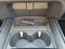 2025 Mazda Mazda CX-50 Hybrid Premium Package