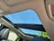2025 Mazda Mazda CX-50 Hybrid Premium Package