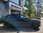 2025 Mazda Mazda CX-50 Hybrid Premium Package