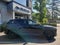 2025 Mazda Mazda CX-50 Hybrid Premium Package