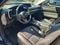 2025 Mazda Mazda CX-50 Hybrid Premium Package