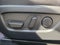 2025 Mazda Mazda CX-50 Hybrid Premium Package