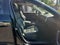 2025 Mazda Mazda CX-50 Hybrid Premium Package
