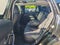 2025 Mazda Mazda CX-50 Hybrid Premium Package