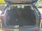 2025 Mazda Mazda CX-50 Hybrid Premium Package