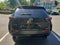 2025 Mazda Mazda CX-50 Hybrid Premium Package