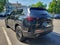2025 Mazda Mazda CX-50 Hybrid Premium Package