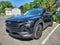 2025 Mazda Mazda CX-50 Hybrid Premium Package