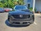 2025 Mazda Mazda CX-50 Hybrid Premium Package