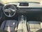 2025 Mazda Mazda CX-50 Hybrid Premium Package