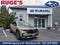 2024 Mazda Mazda CX-50 2.5 Turbo Premium Plus Package