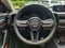 2024 Mazda Mazda CX-50 2.5 Turbo Premium Plus Package