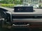 2024 Mazda Mazda CX-50 2.5 Turbo Premium Plus Package