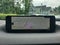 2024 Mazda Mazda CX-50 2.5 Turbo Premium Plus Package