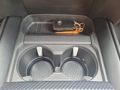 2024 Mazda Mazda CX-50 2.5 Turbo Premium Plus Package