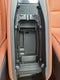 2024 Mazda Mazda CX-50 2.5 Turbo Premium Plus Package