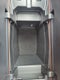2024 Mazda Mazda CX-50 2.5 Turbo Premium Plus Package