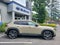 2024 Mazda Mazda CX-50 2.5 Turbo Premium Plus Package