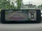 2024 Mazda Mazda CX-50 2.5 Turbo Premium Plus Package