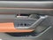 2024 Mazda Mazda CX-50 2.5 Turbo Premium Plus Package