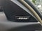 2024 Mazda Mazda CX-50 2.5 Turbo Premium Plus Package