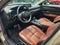 2024 Mazda Mazda CX-50 2.5 Turbo Premium Plus Package