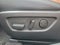 2024 Mazda Mazda CX-50 2.5 Turbo Premium Plus Package