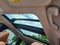 2024 Mazda Mazda CX-50 2.5 Turbo Premium Plus Package