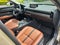 2024 Mazda Mazda CX-50 2.5 Turbo Premium Plus Package