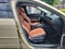 2024 Mazda Mazda CX-50 2.5 Turbo Premium Plus Package