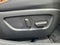 2024 Mazda Mazda CX-50 2.5 Turbo Premium Plus Package