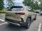 2024 Mazda Mazda CX-50 2.5 Turbo Premium Plus Package