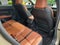 2024 Mazda Mazda CX-50 2.5 Turbo Premium Plus Package