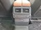 2024 Mazda Mazda CX-50 2.5 Turbo Premium Plus Package
